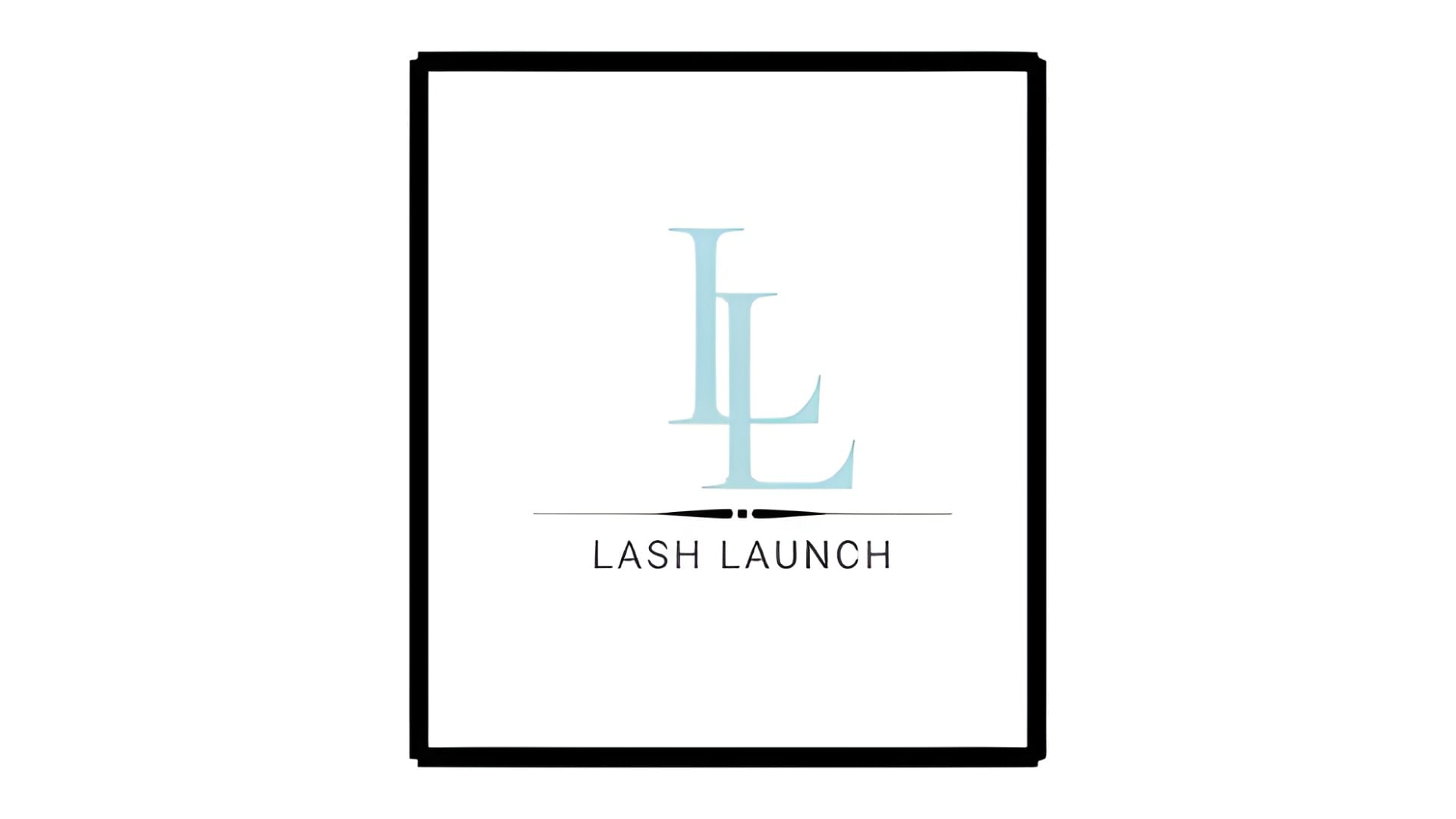 Lash Launch Marketing