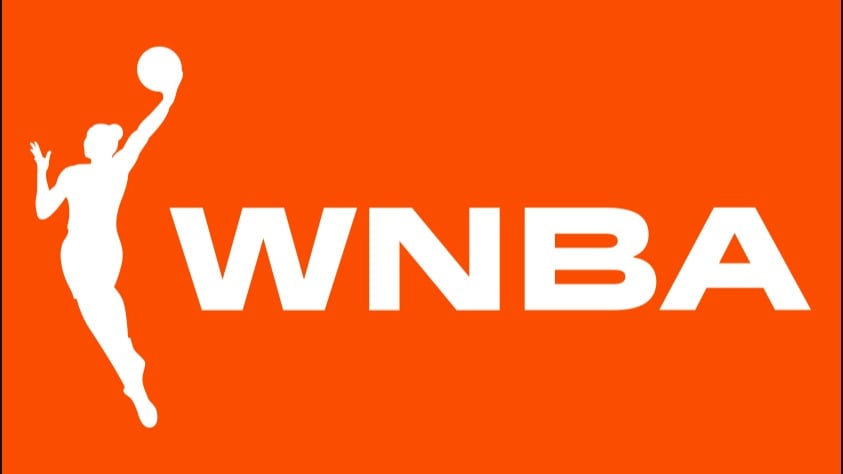 WNBA Season Pass