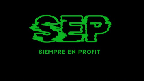 Siempre En Profit VIP