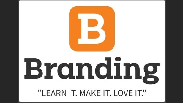 Branding