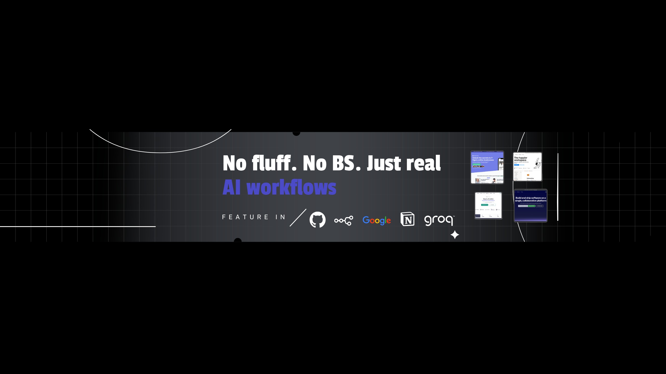 Oki
