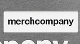 MerchCompany
