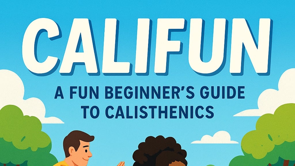 Califun