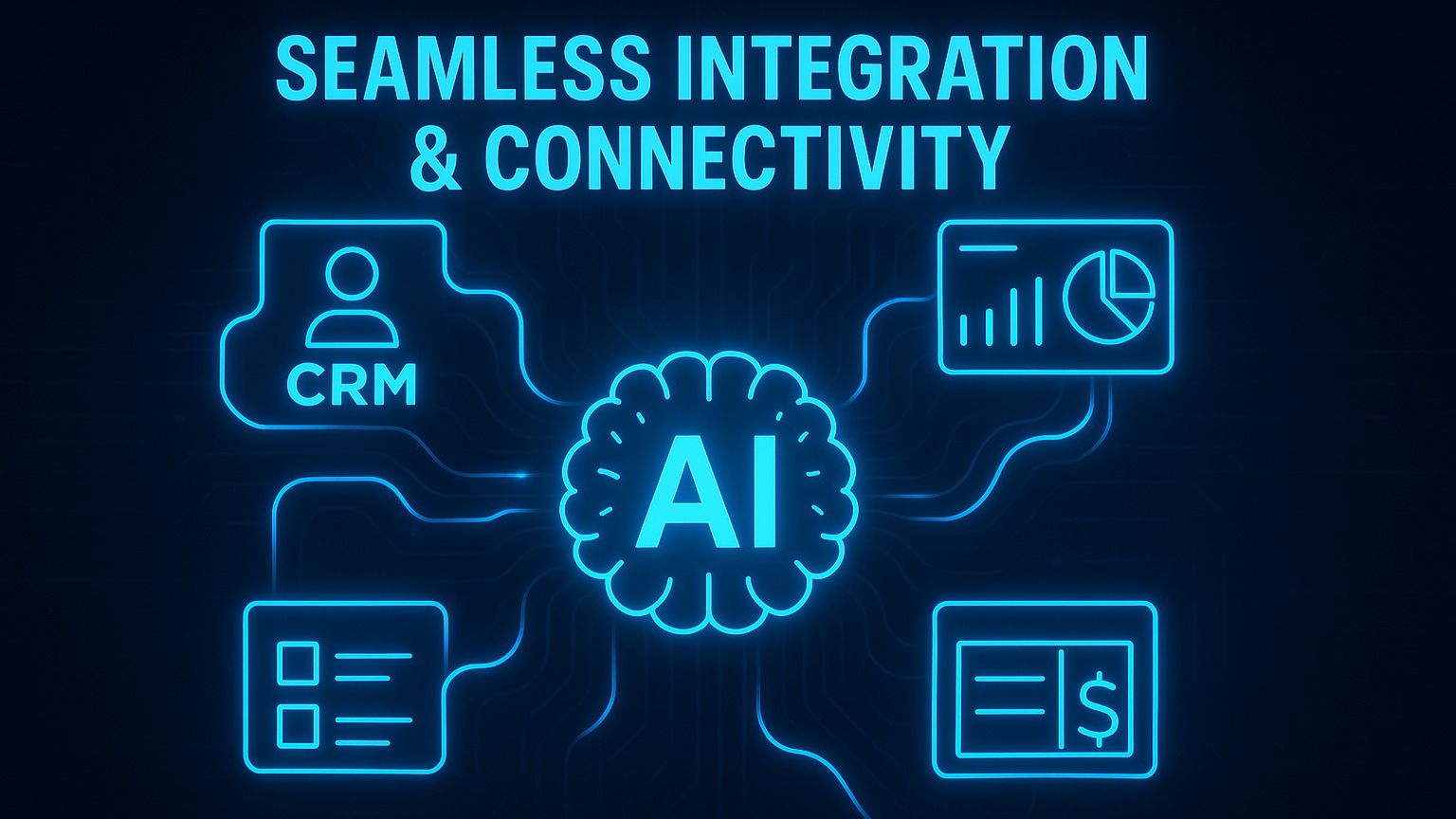 Apex AI Integrations