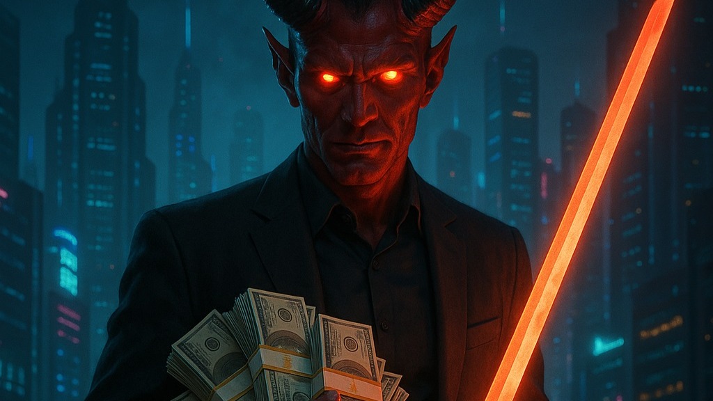 Option Slayer
