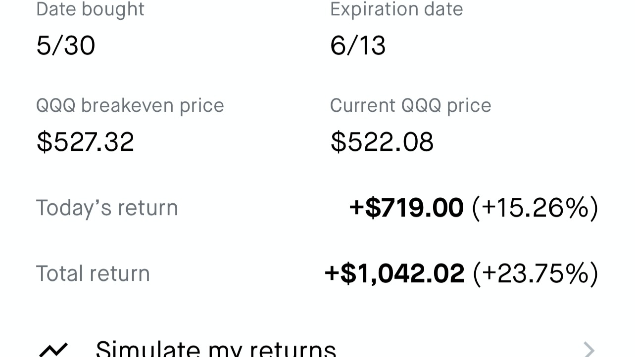 VIP Slayers 