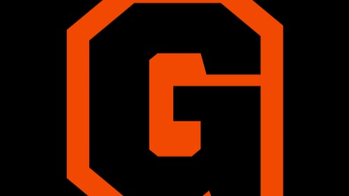 G-LAB