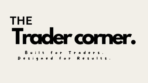 The Trader Corner