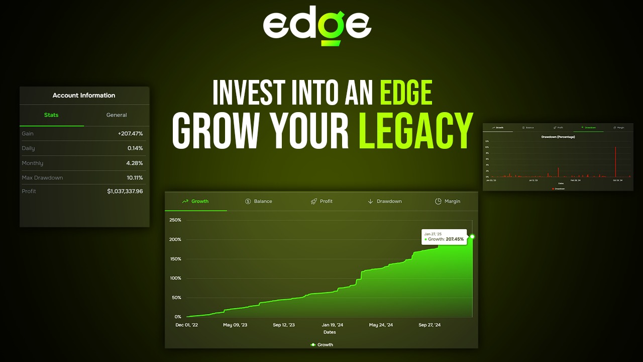 Edge