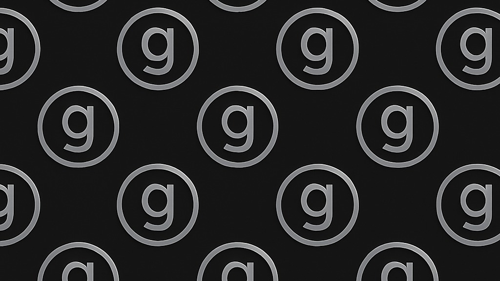 Greywire 