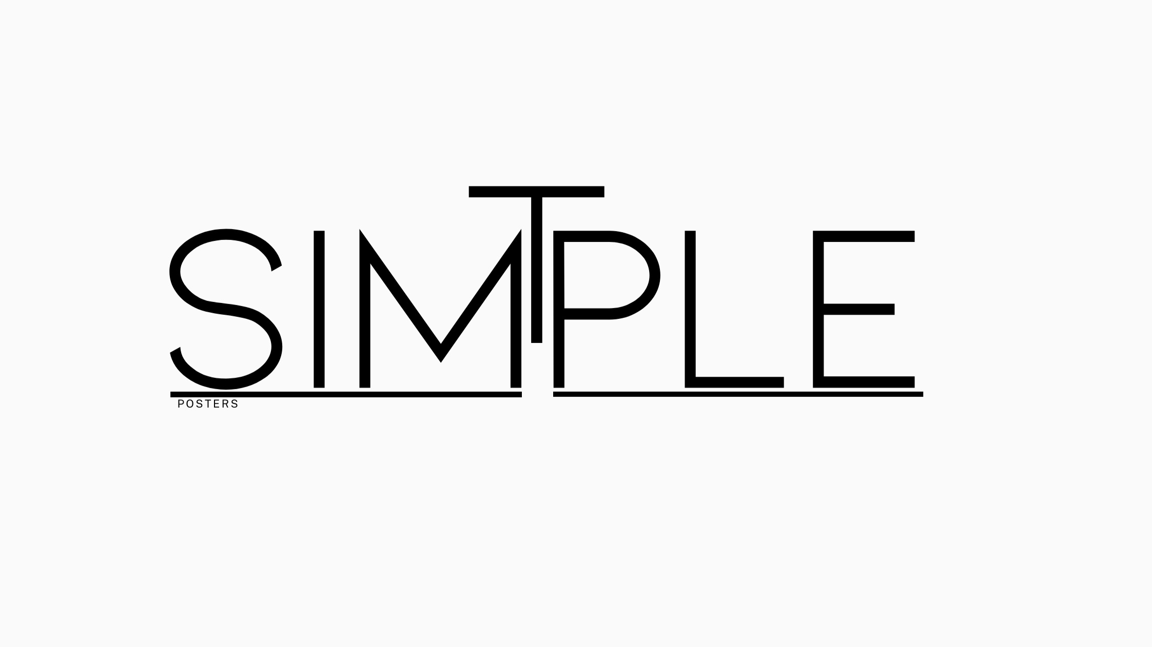 SimpleT