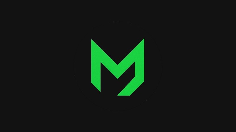 Market Maker Concepts