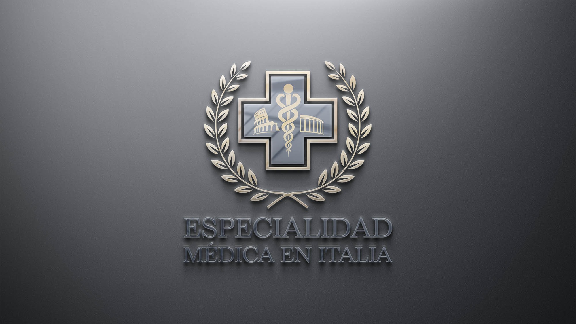 Mastermind - Specialist Hub
