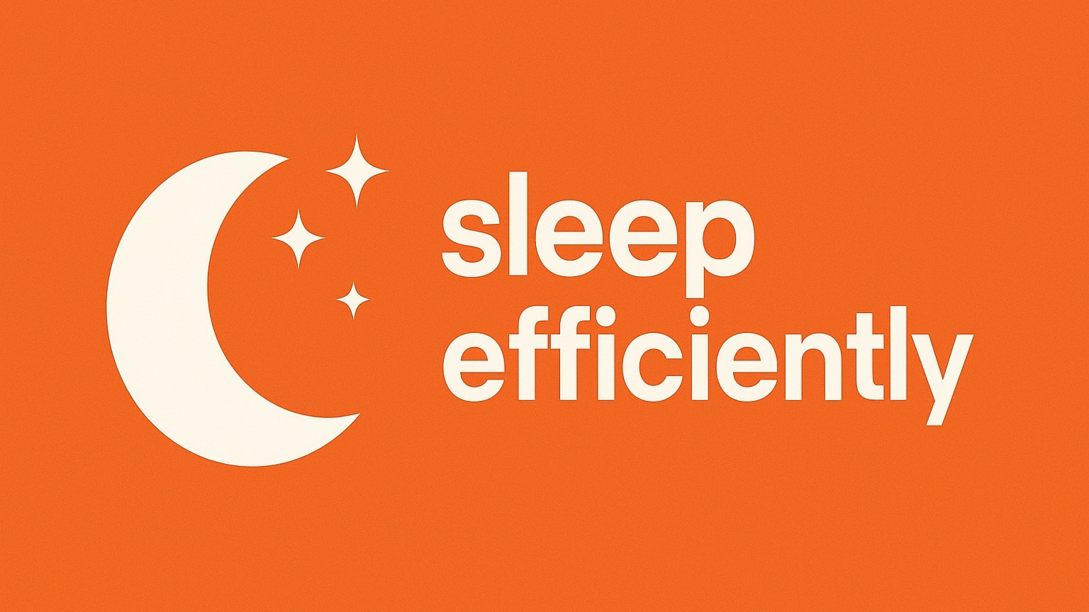 Full-Night Sleep Reset Notion!