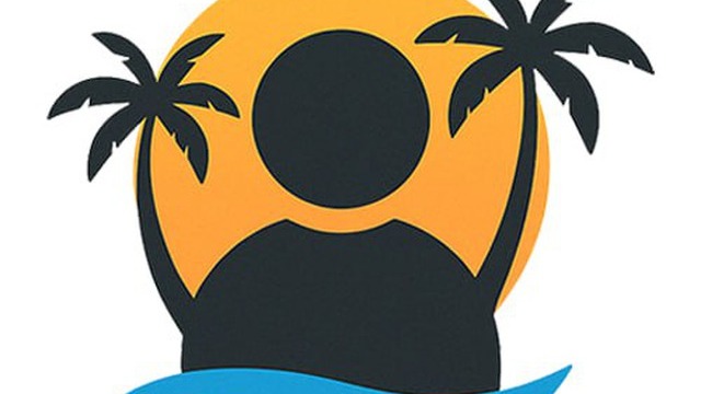 Crypto Dropshipping Paradise