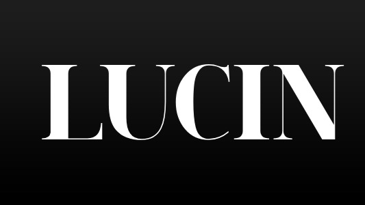 Lucin