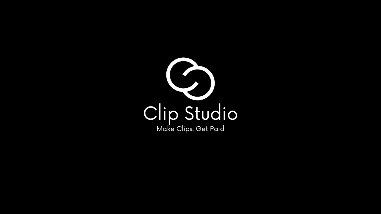 Clips Studio