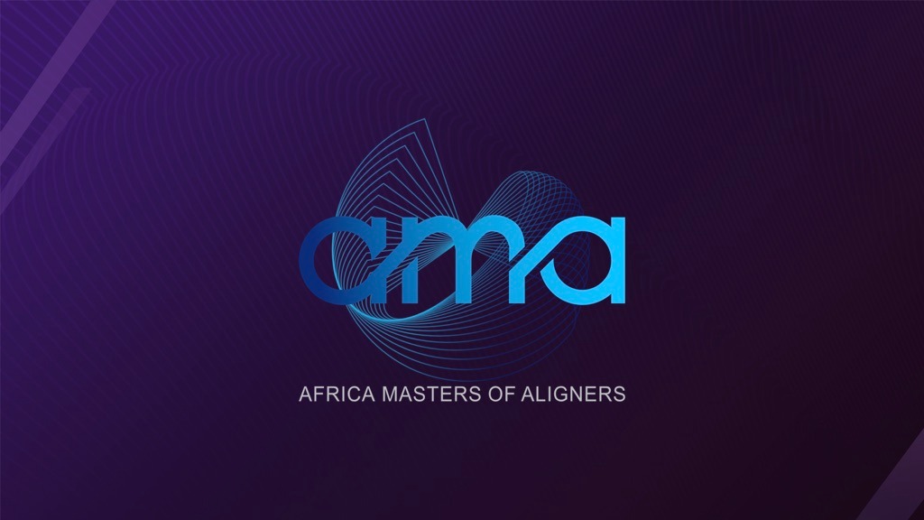 Africa's Masters of Aligners