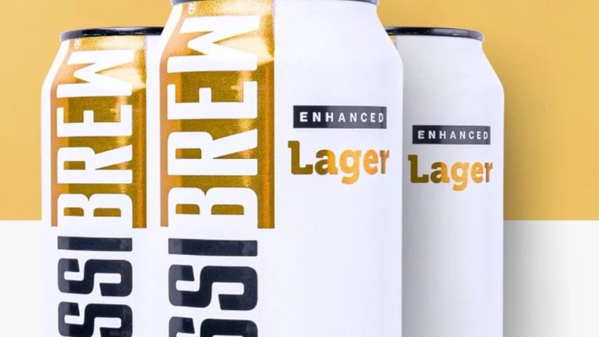 IMPOSSIBREW Creator Partner
