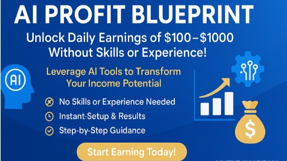 Smart Income Solutions
