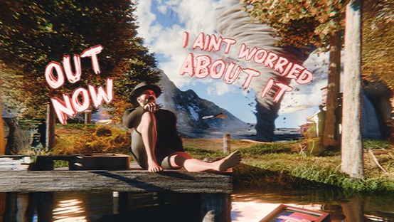 Zac Brown Band