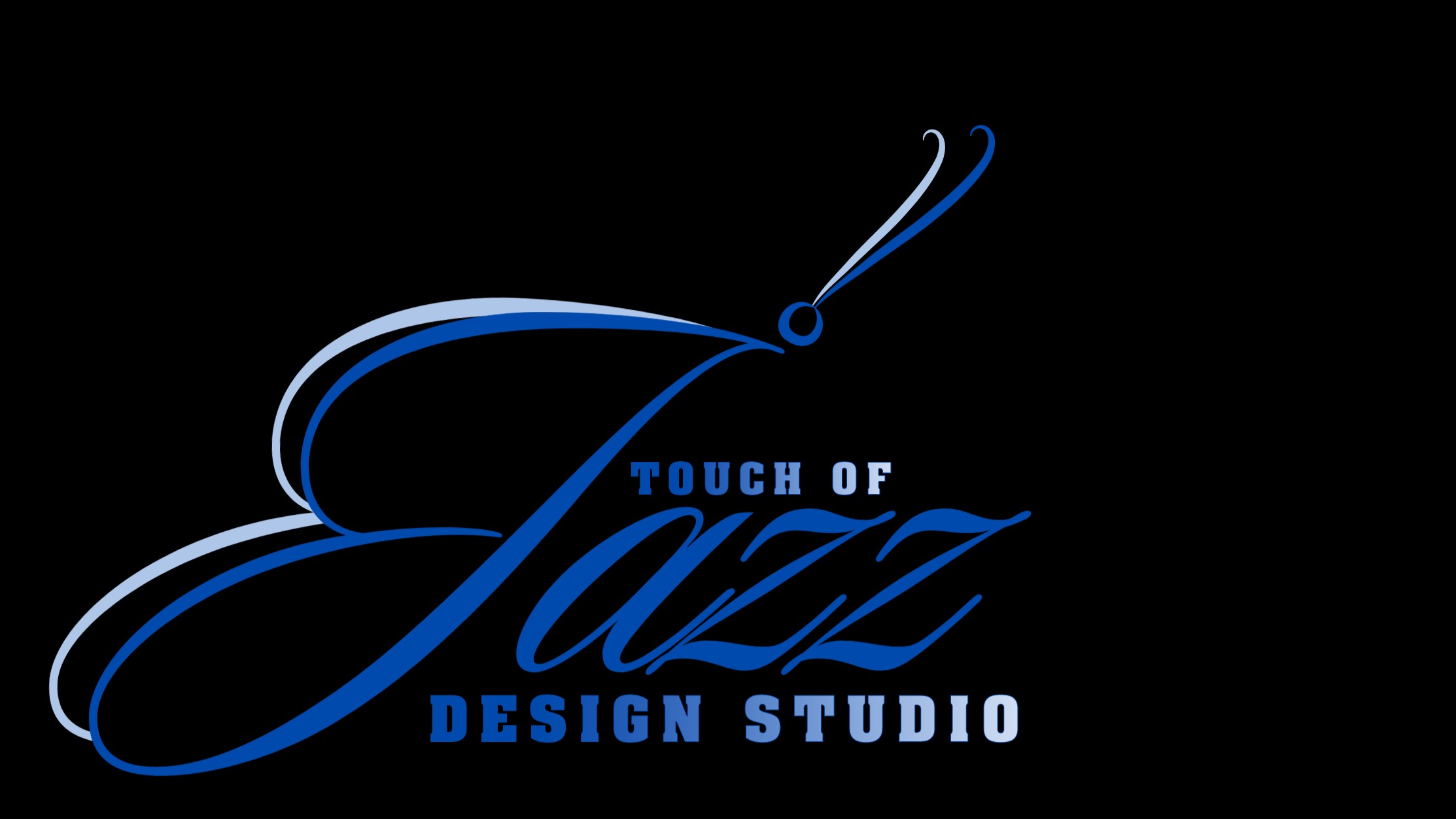 Touch of Jazz Design Studio
