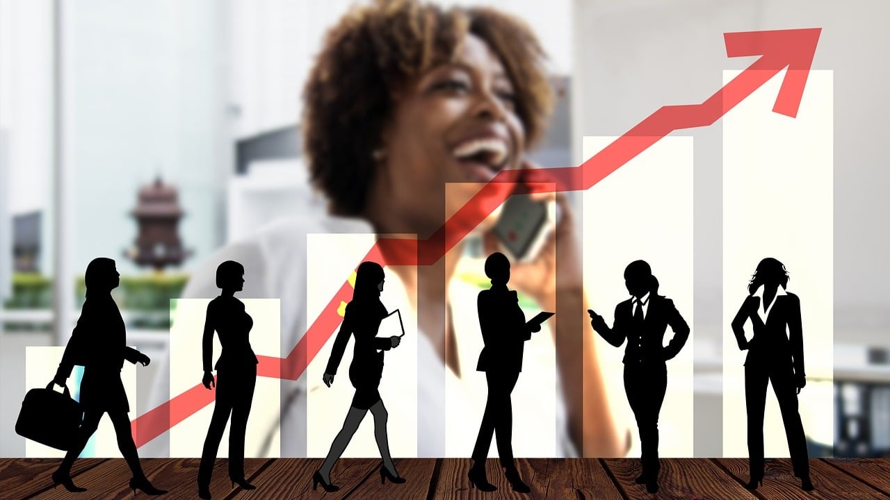 Business English for Beginners