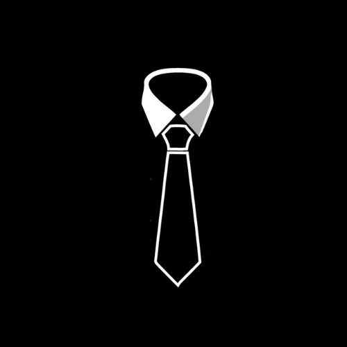 Black Tie Report
