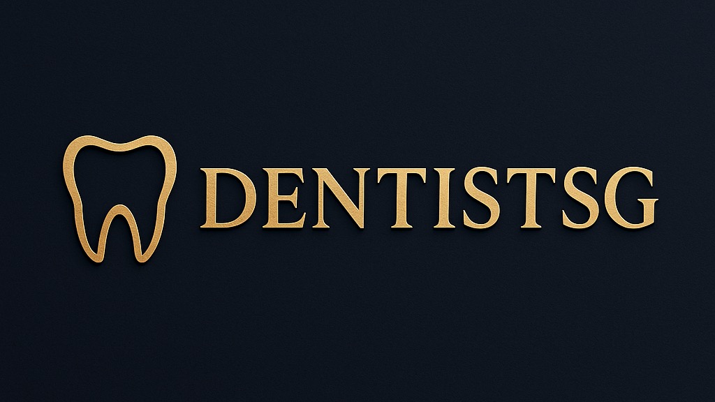 Dentist SG