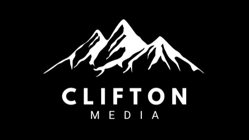 Clifton Media