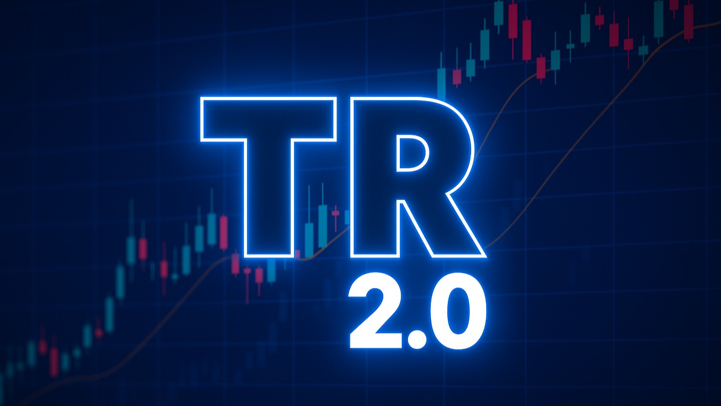Trading Room 2.0