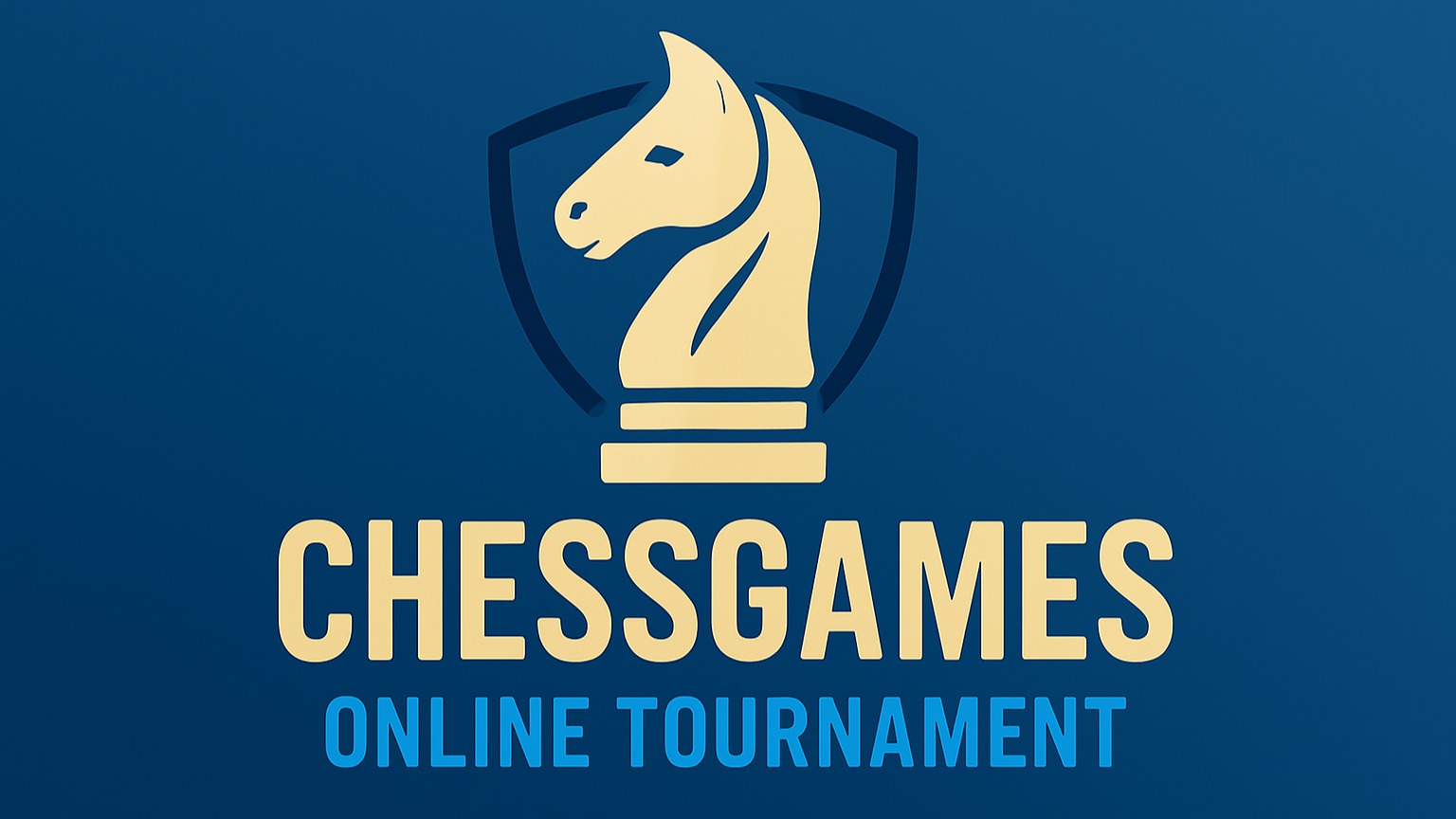 ChessGames