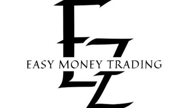 Easy Money