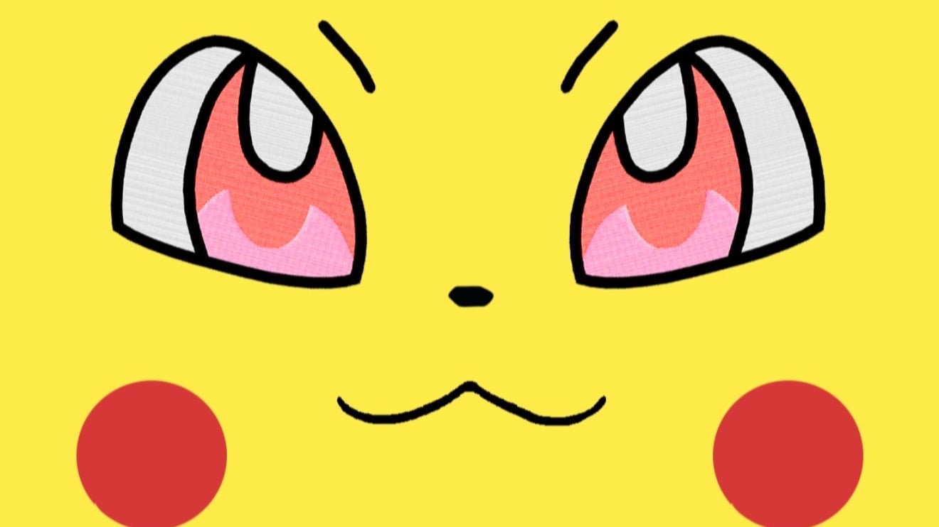 Pokeking