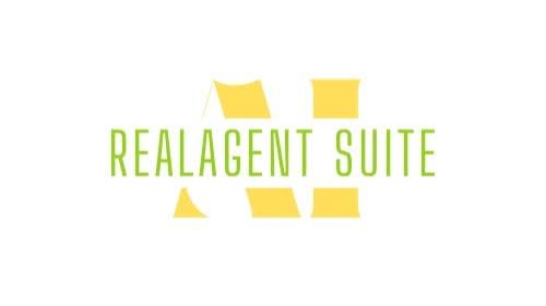 RealAgent Suite AI