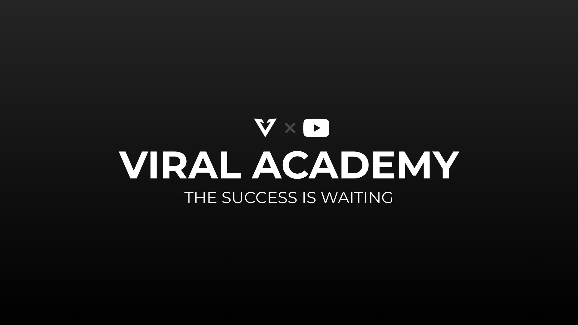 Viral Academy Free