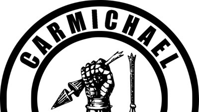 Carmichael Ventures