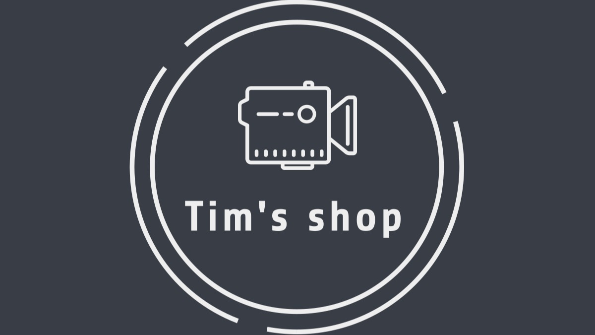 orbantimea's digitalmoney