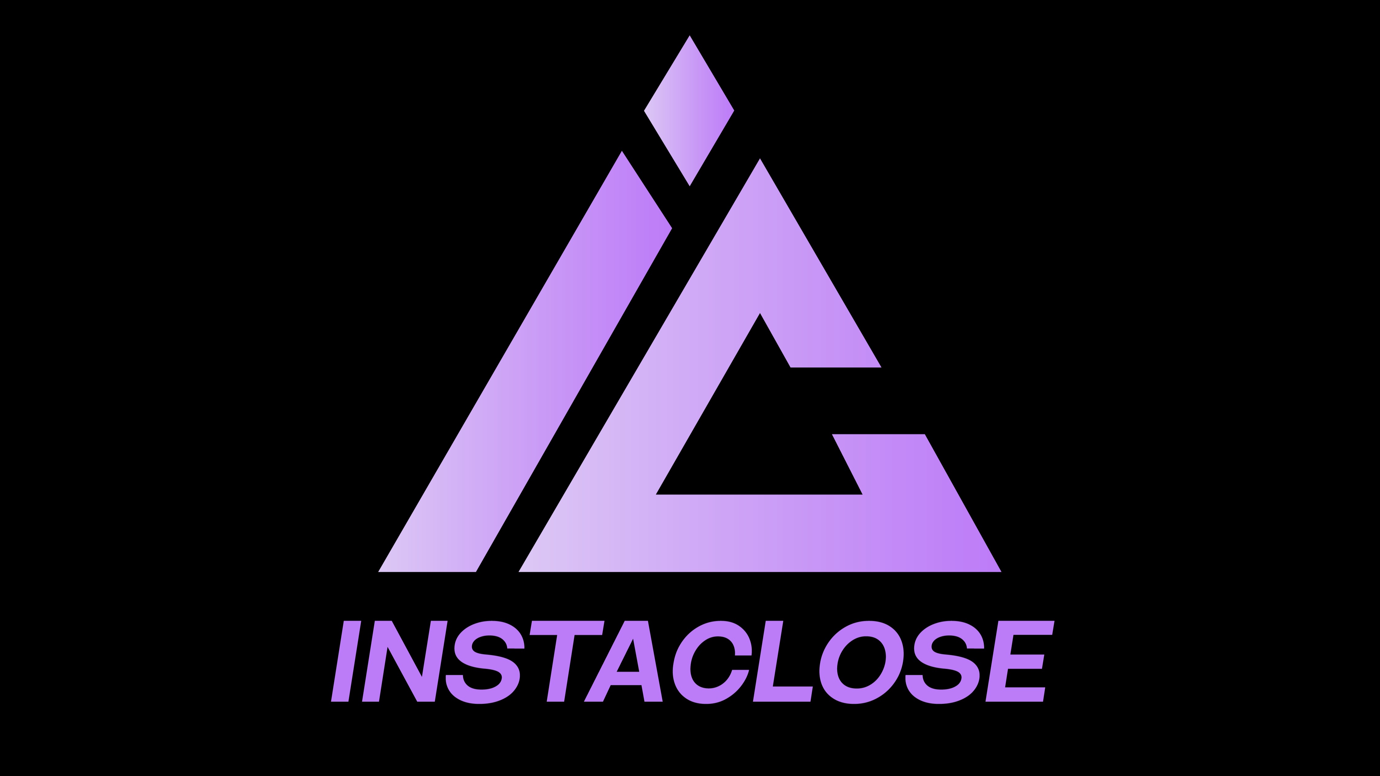 Instaclose