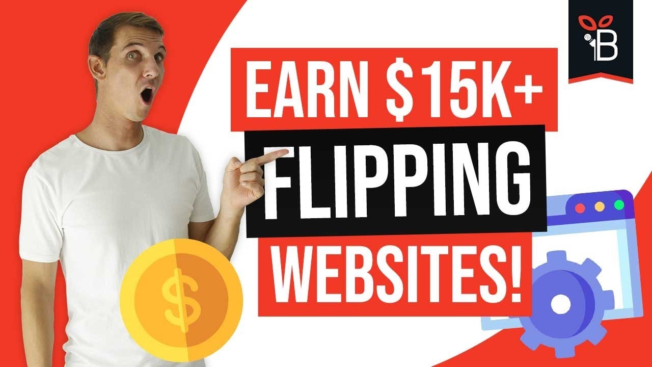 Make 1k-3k  in South Africa