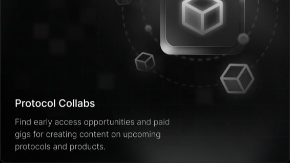 Gizmolab Dev Community
