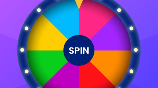 Spin Cartel