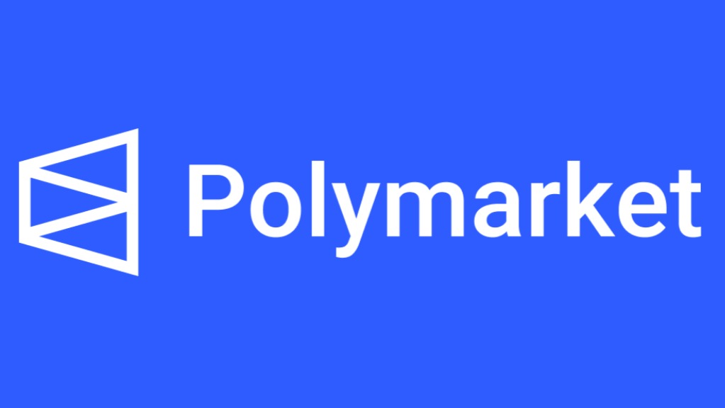 POLYMARKET CLIPPING DISCORD