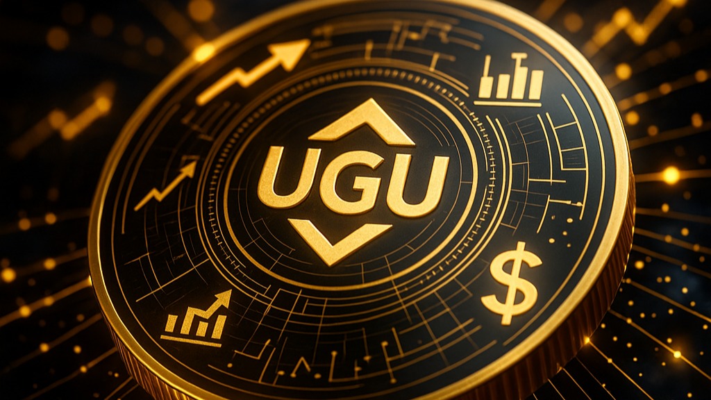 UGU Wealth 