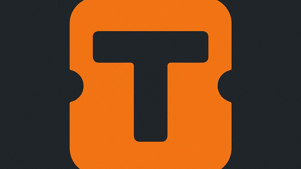 TKT-Marketplace