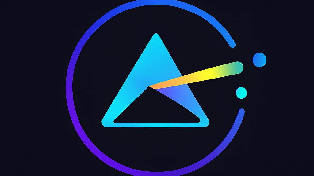 Spectra