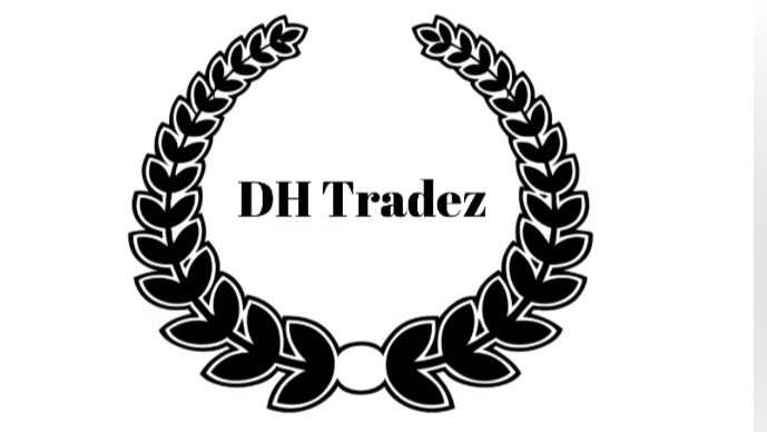 DH Tradez free