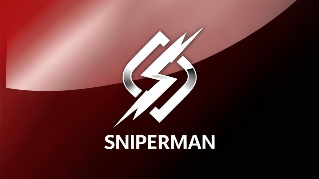 SNIPERMAN
