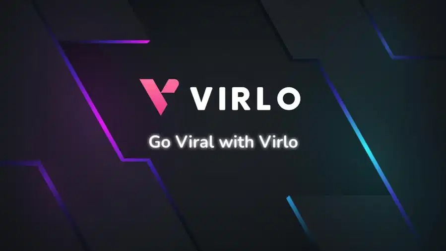 Virlo