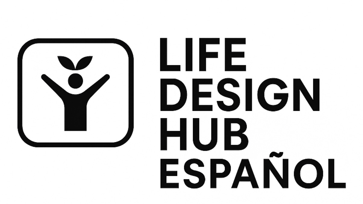 Life Design Hub Español